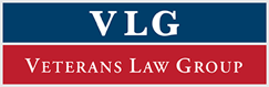 The Veterans Law Group