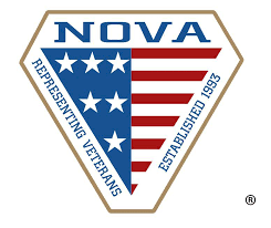 Nova+Logo