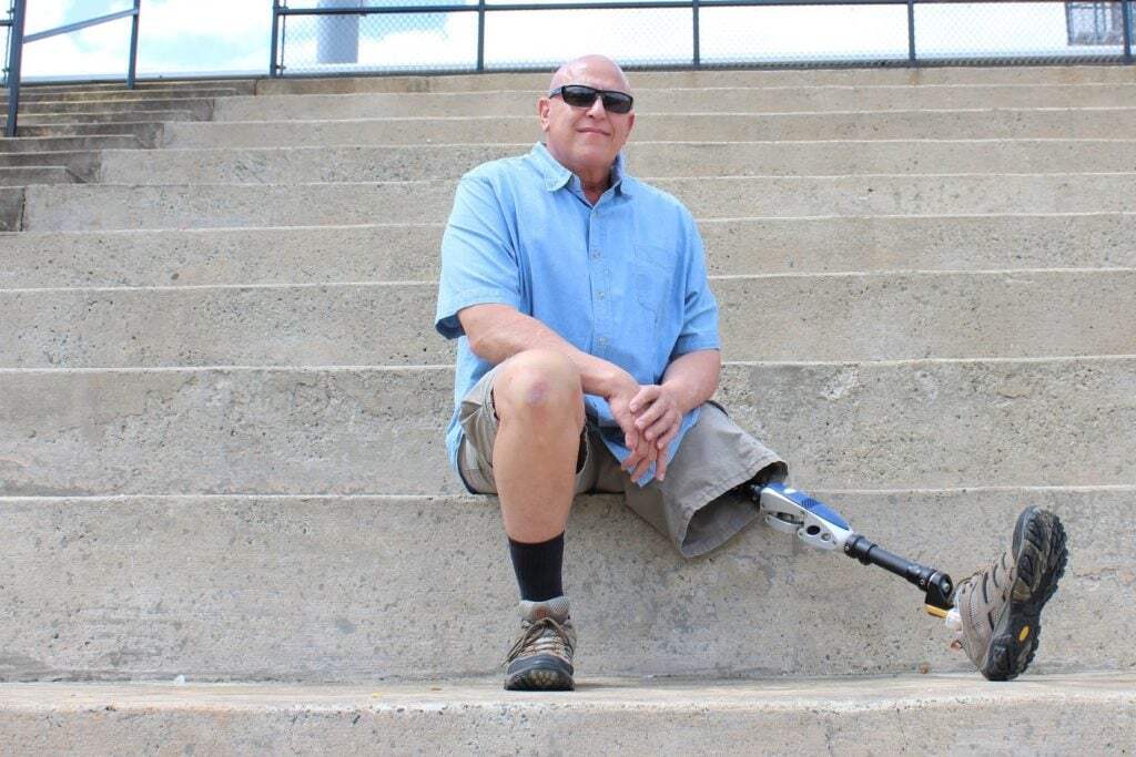 what-is-total-disability-individual-unemployability-tdiu-and-am-i-eligible-1024x683